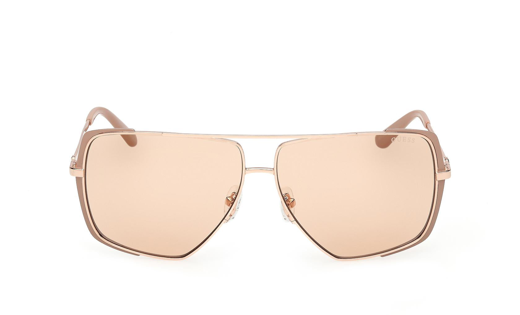 Guess Sunglasses GU00220 58E