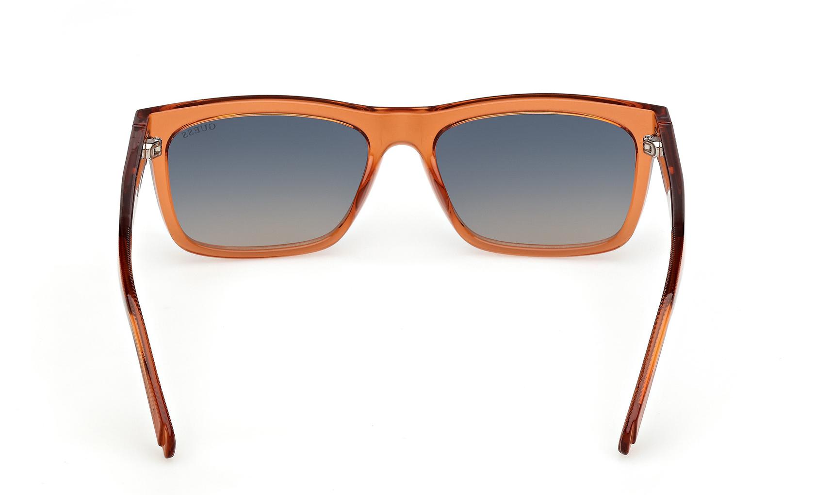 Guess Sunglasses GU00221 42X