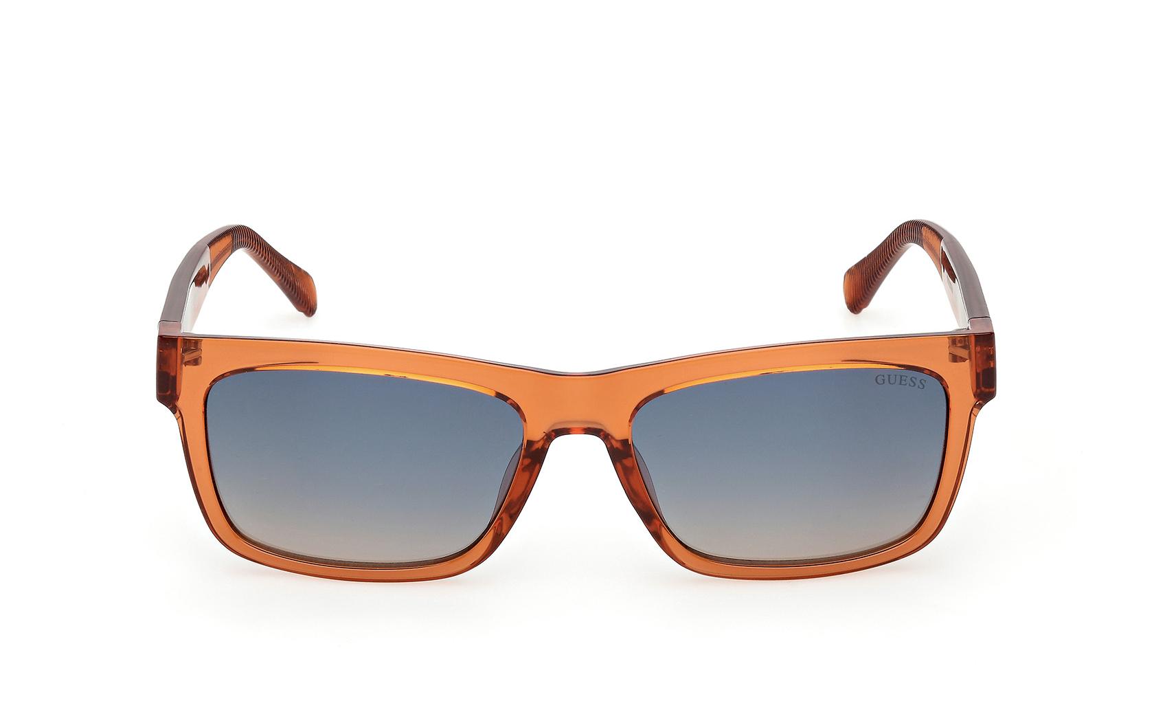 Guess Sunglasses GU00221 42X