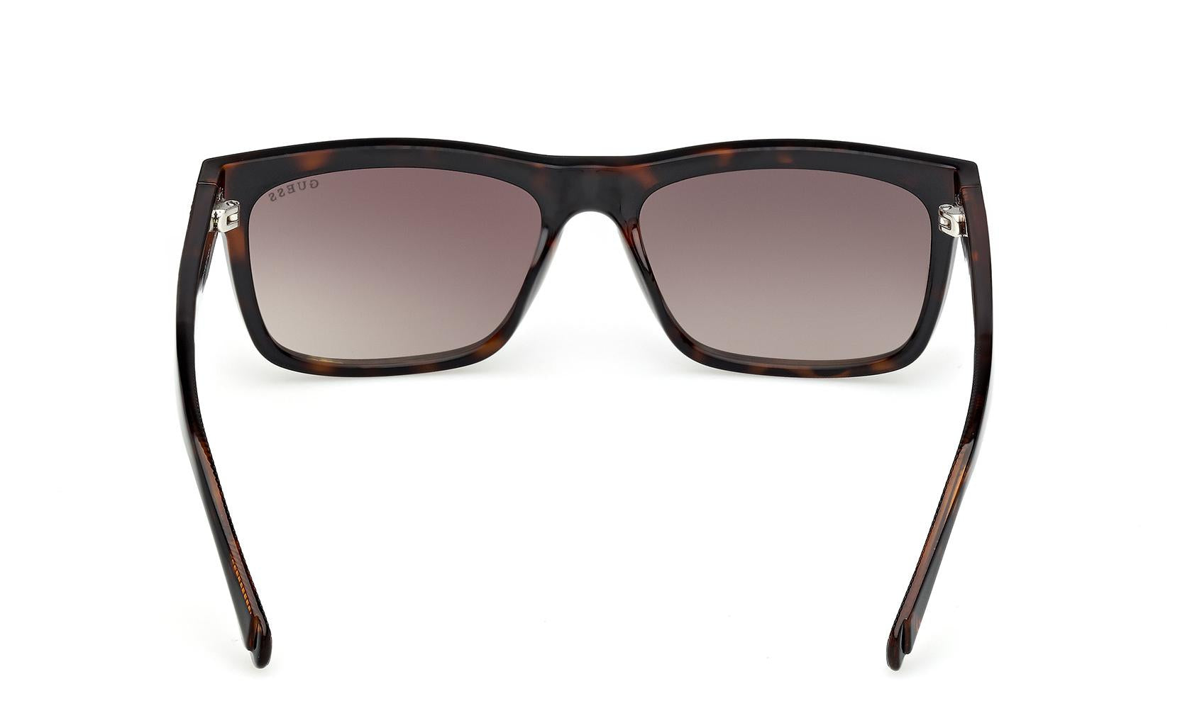 Guess Sunglasses GU00221 52F