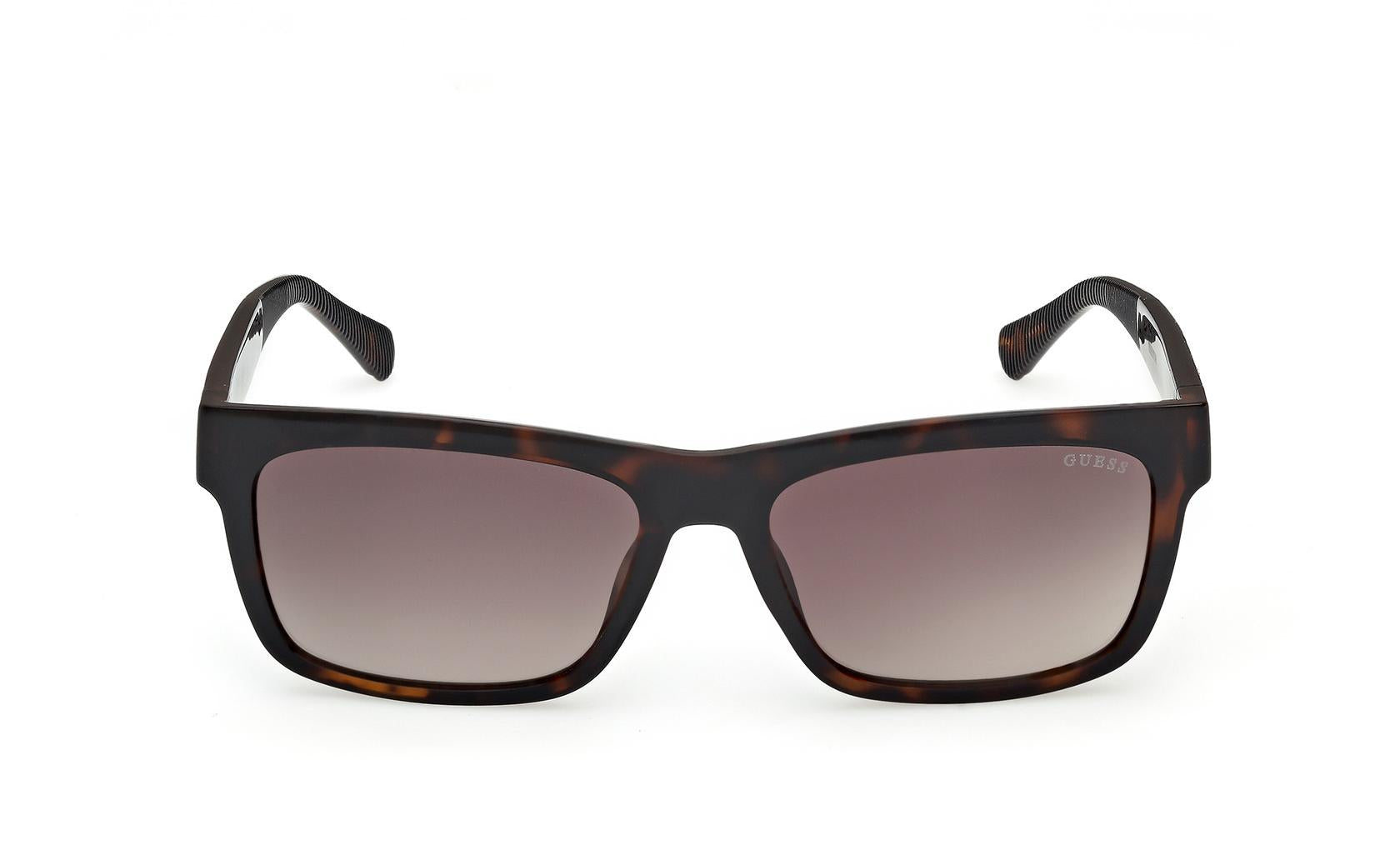 Guess Sunglasses GU00221 52F