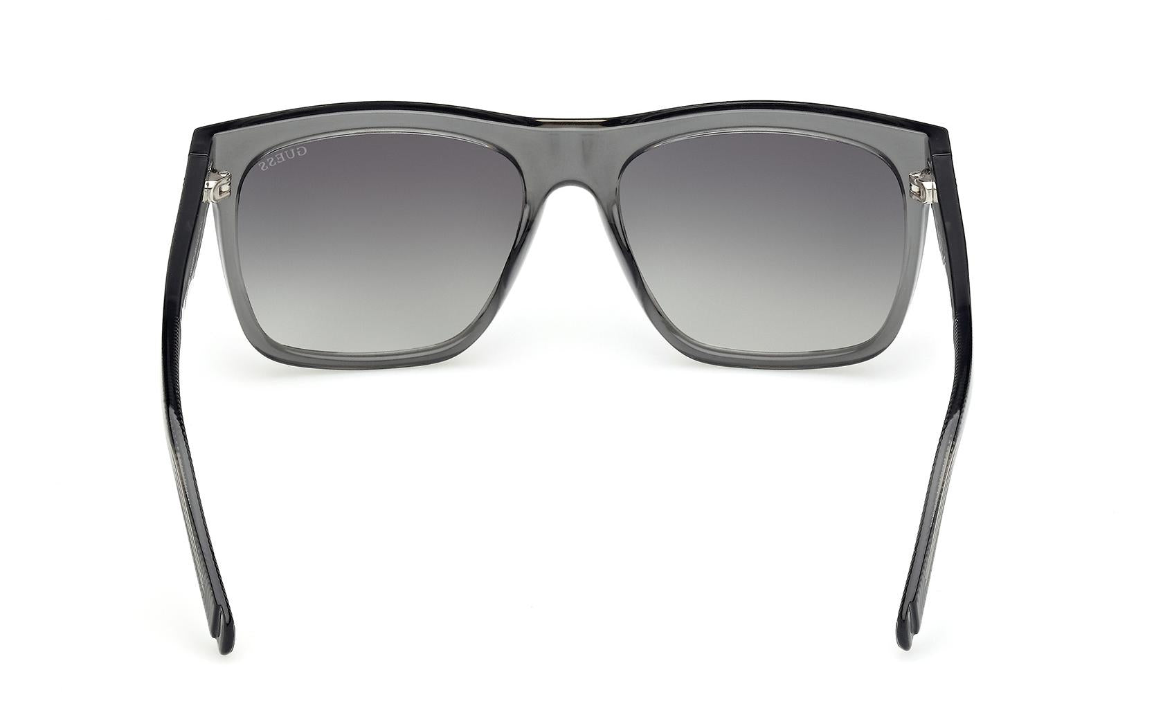 Guess Sunglasses GU00222 20B