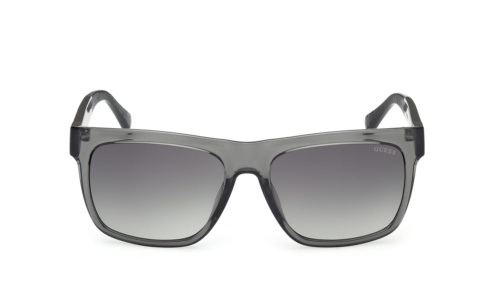 Guess Sunglasses GU00222 20B