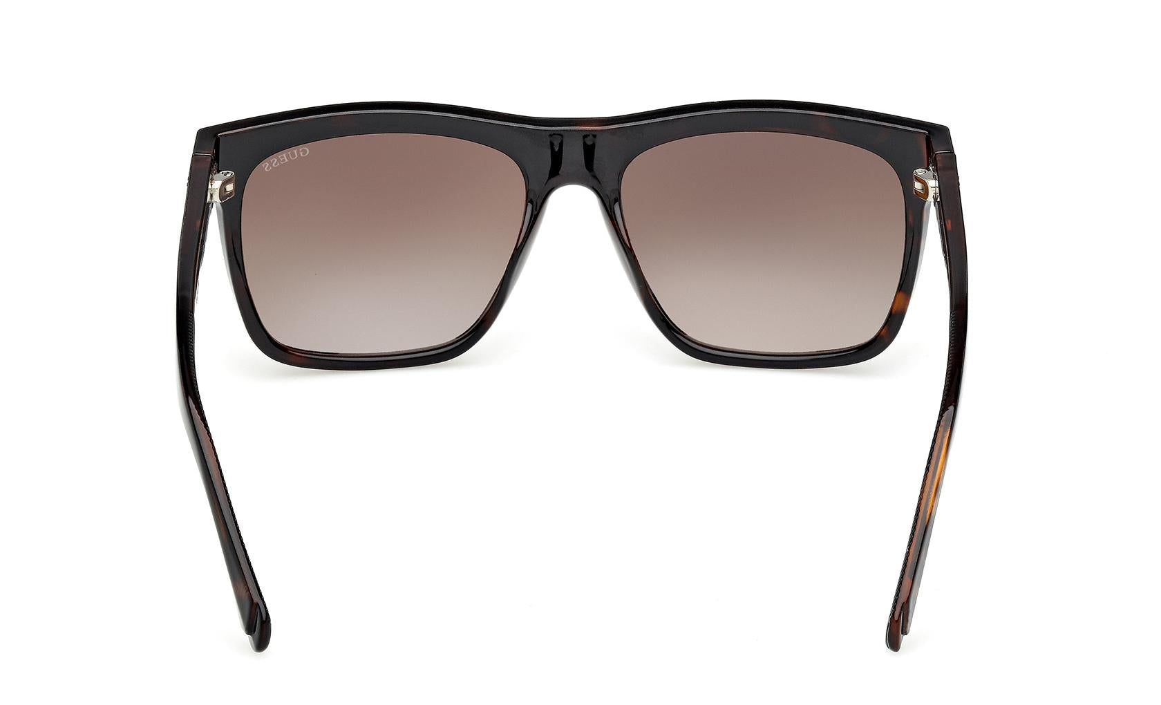 Guess Sunglasses GU00222 52F