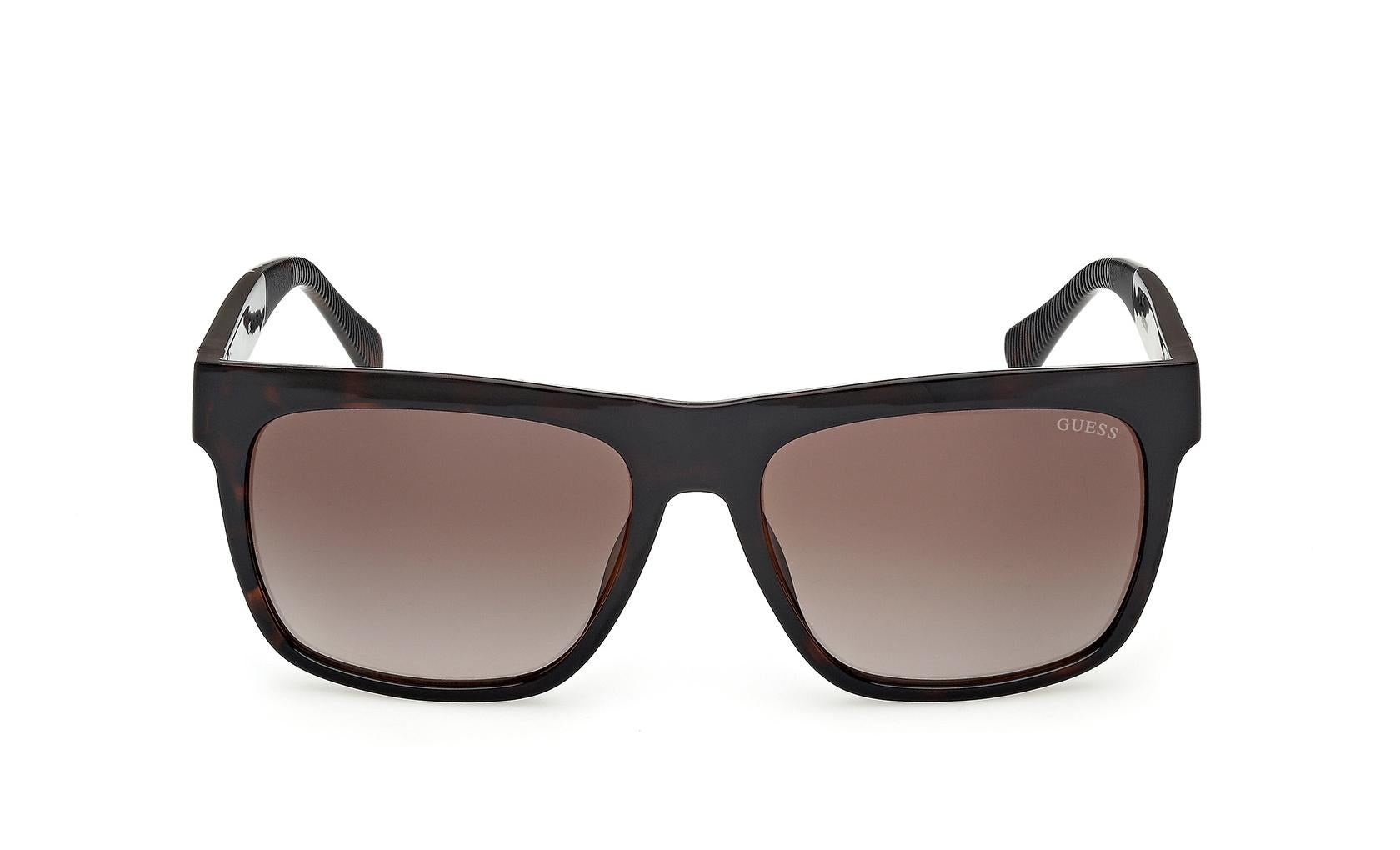 Guess Sunglasses GU00222 52F