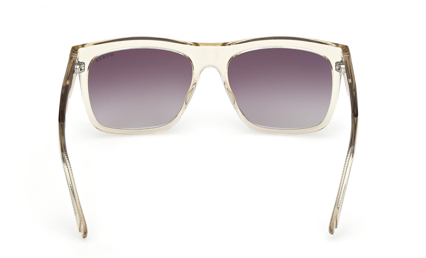Guess Sunglasses GU00222 57Z