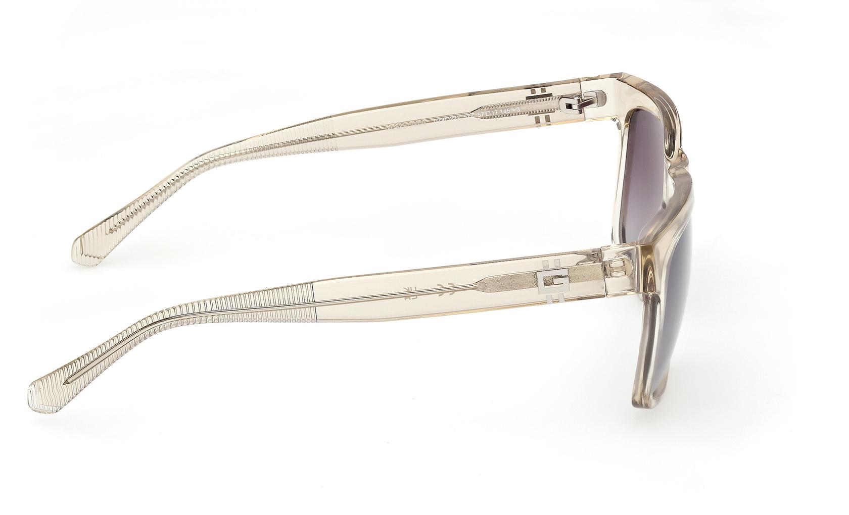 Guess Sunglasses GU00222 57Z