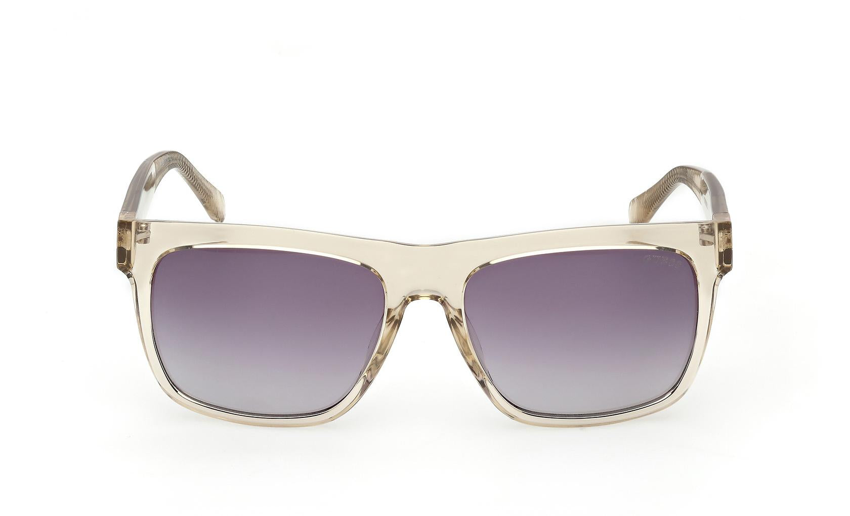 Guess Sunglasses GU00222 57Z