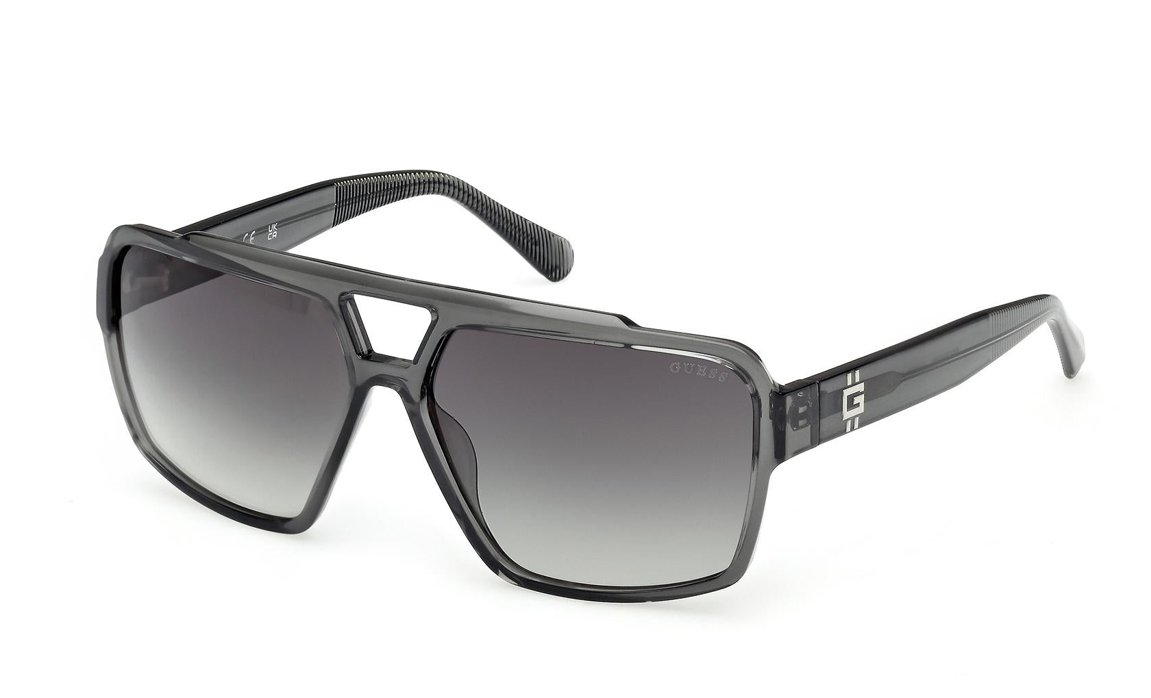 Guess Sunglasses GU00223 20B