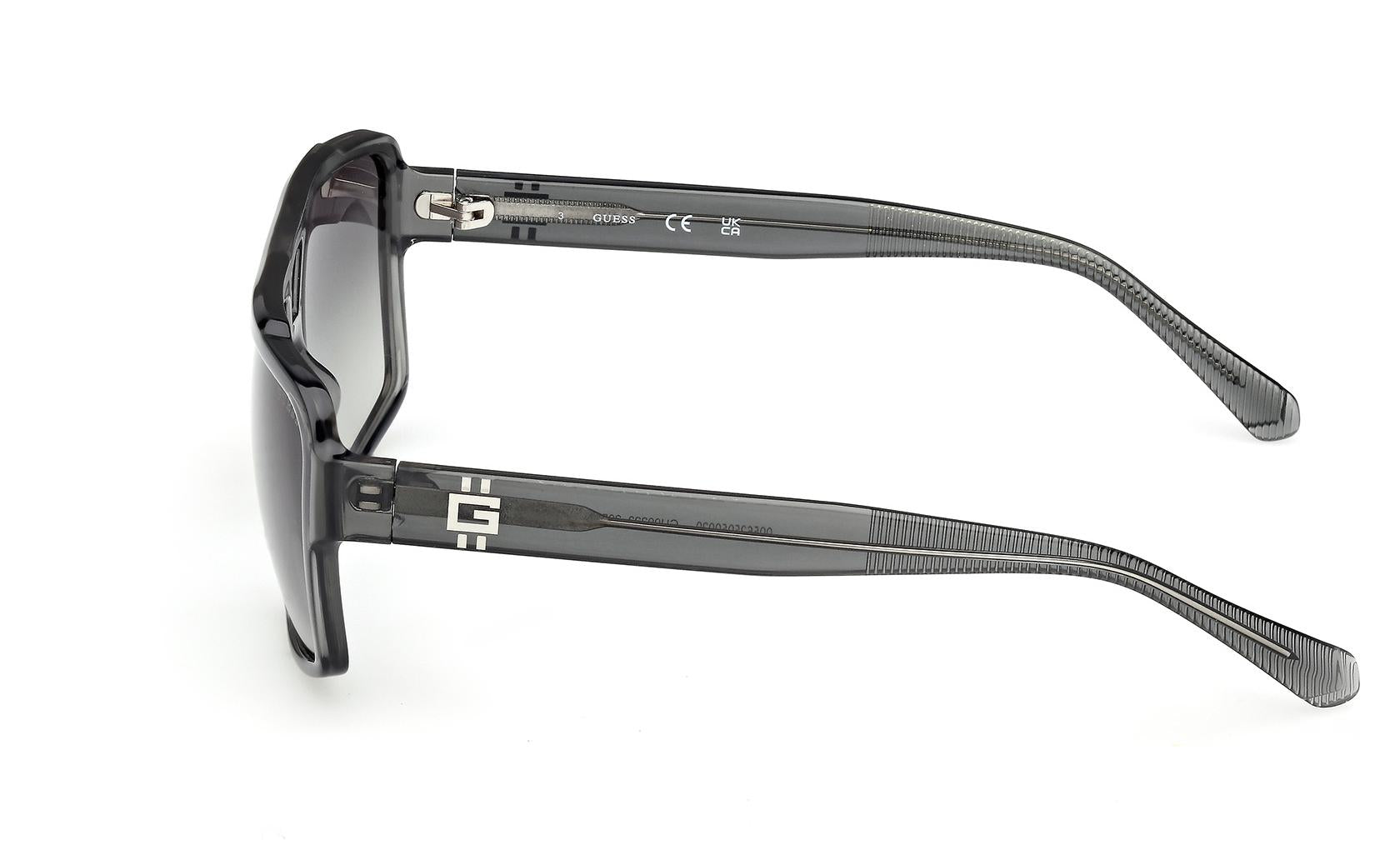 Guess Sunglasses GU00223 20B