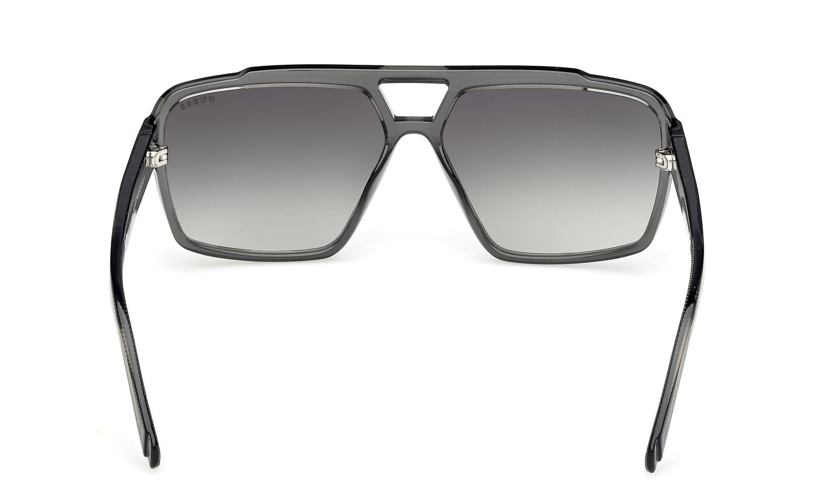 Guess Sunglasses GU00223 20B