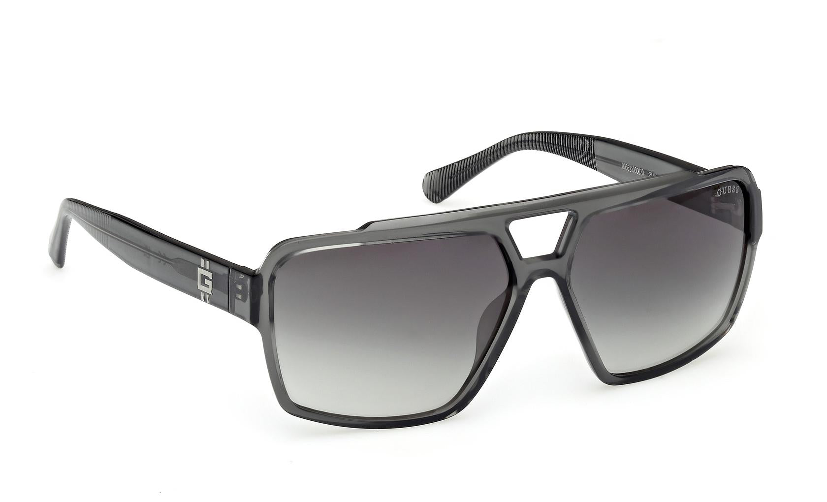 Guess Sunglasses GU00223 20B