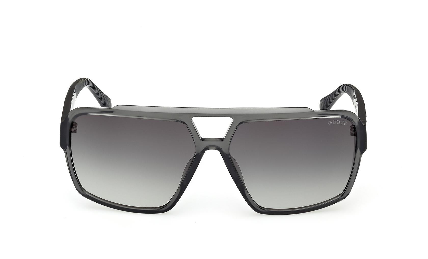 Guess Sunglasses GU00223 20B