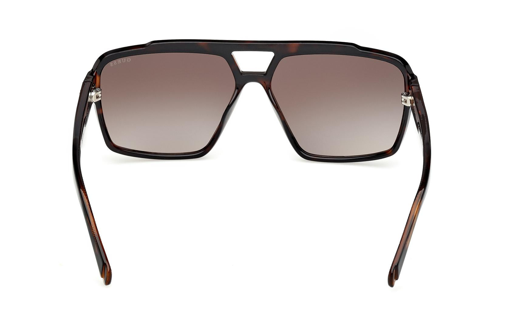 Guess Sunglasses GU00223 52F