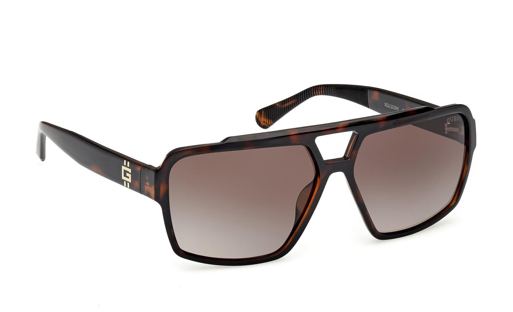 Guess Sunglasses GU00223 52F