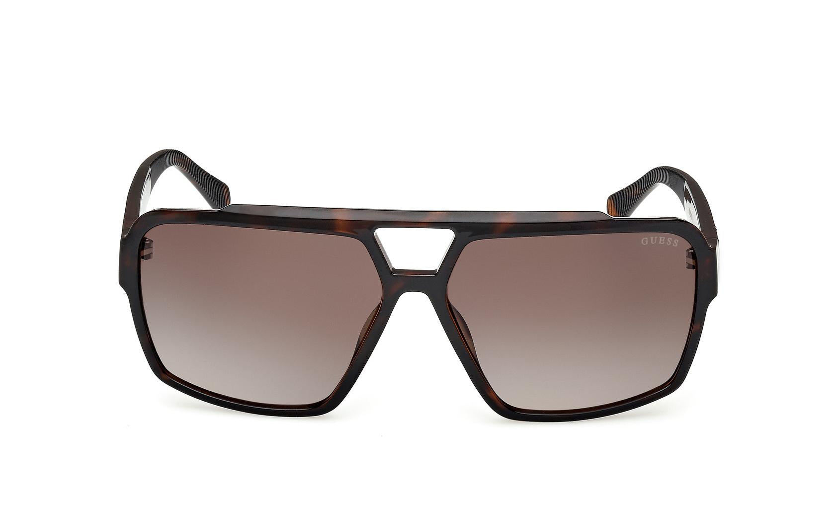 Guess Sunglasses GU00223 52F