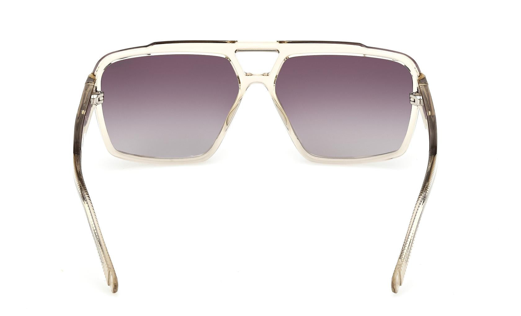 Guess Sunglasses GU00223 57Z