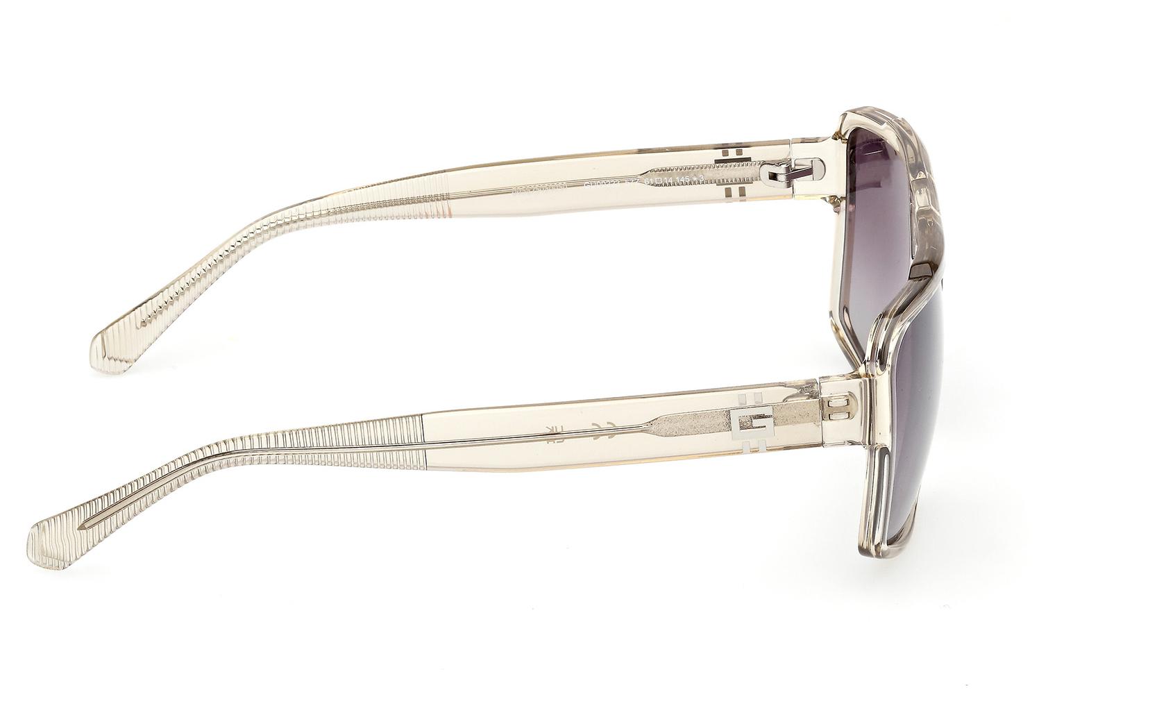 Guess Sunglasses GU00223 57Z