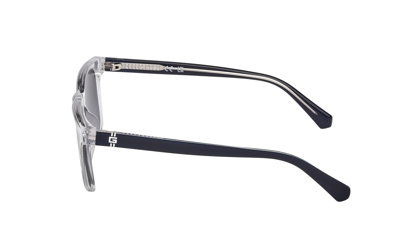 Guess Sunglasses GU00227 26B