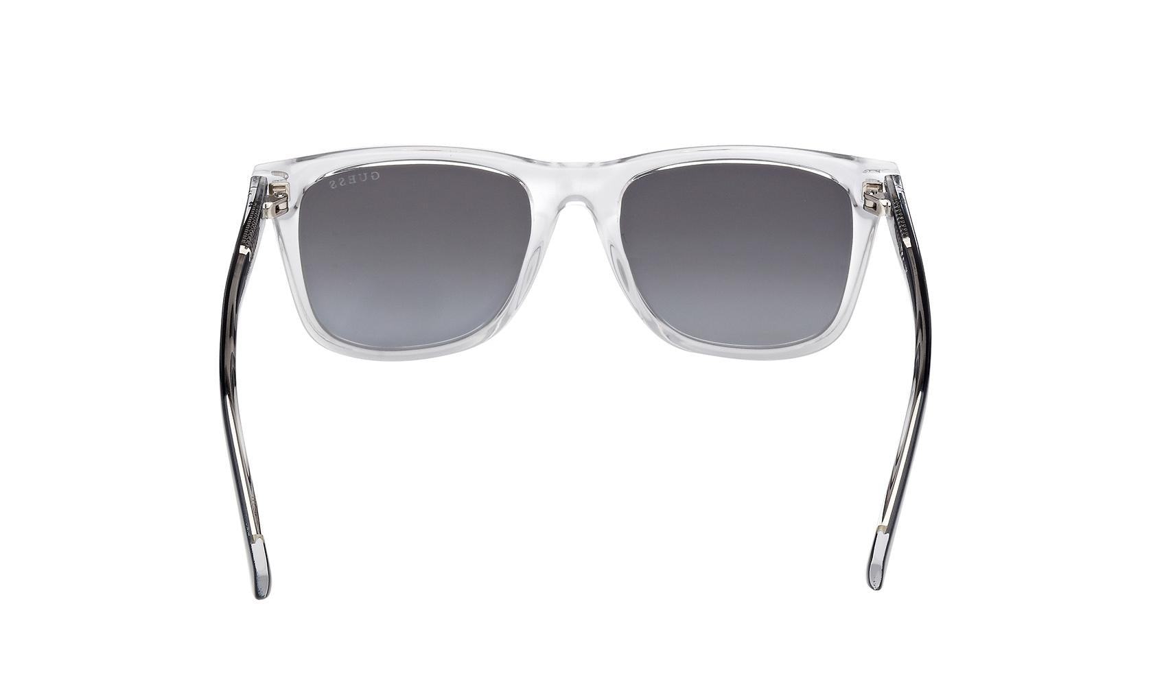 Guess Sunglasses GU00227 26B