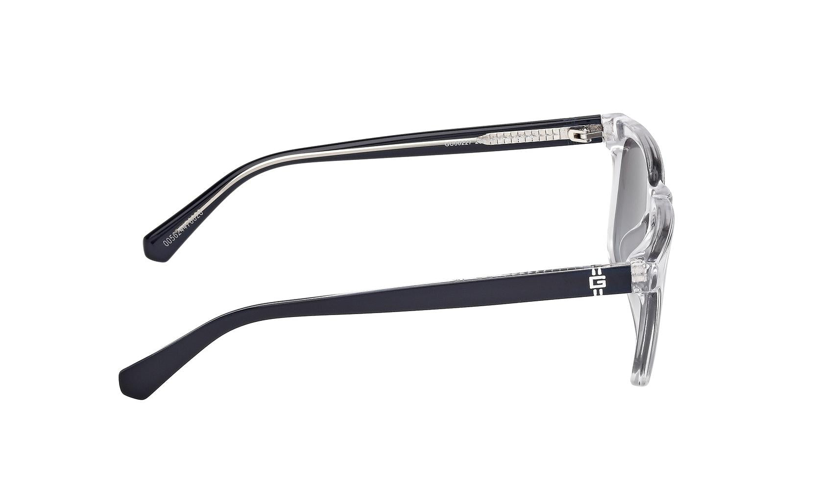 Guess Sunglasses GU00227 26B