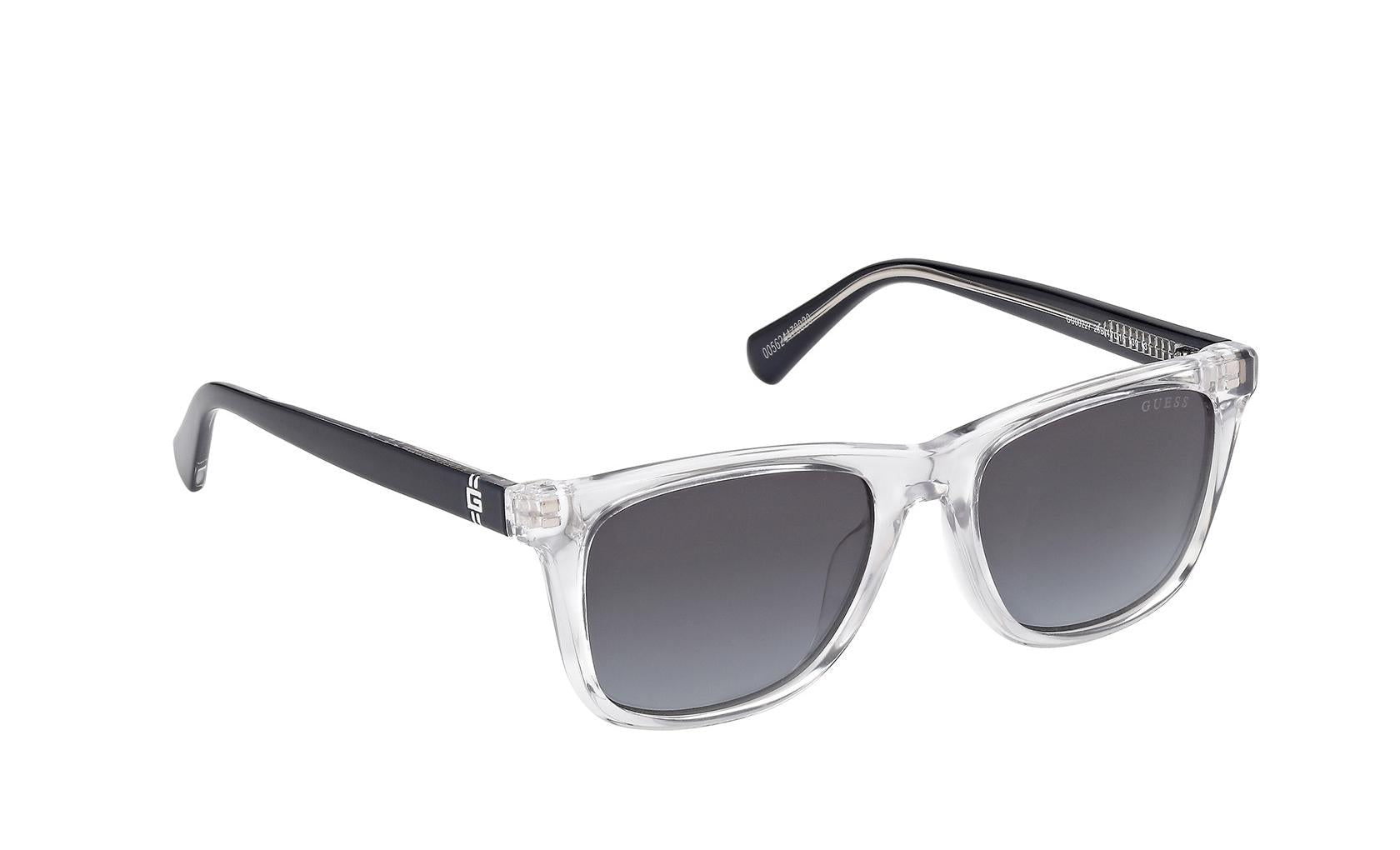 Guess Sunglasses GU00227 26B