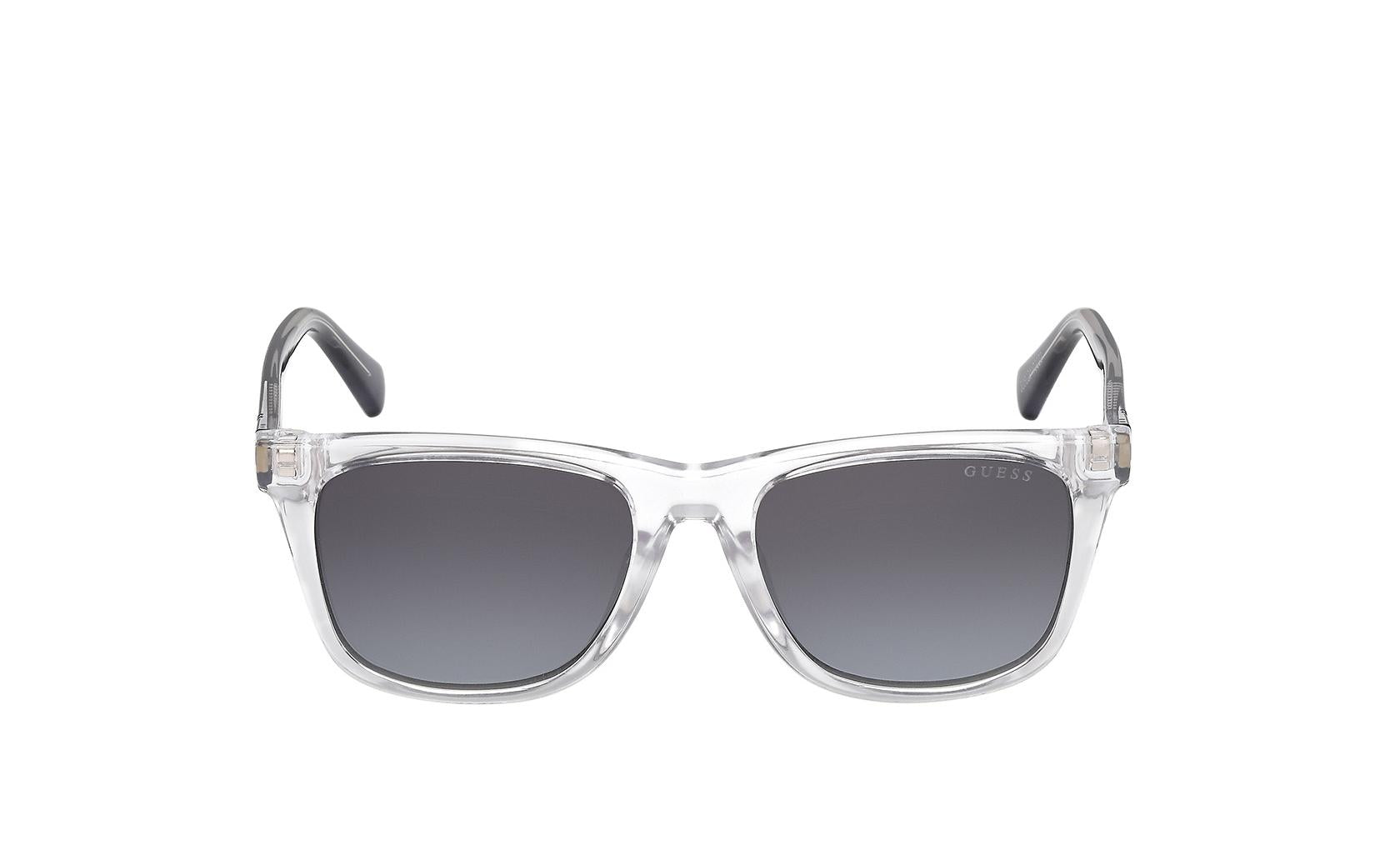 Guess Sunglasses GU00227 26B