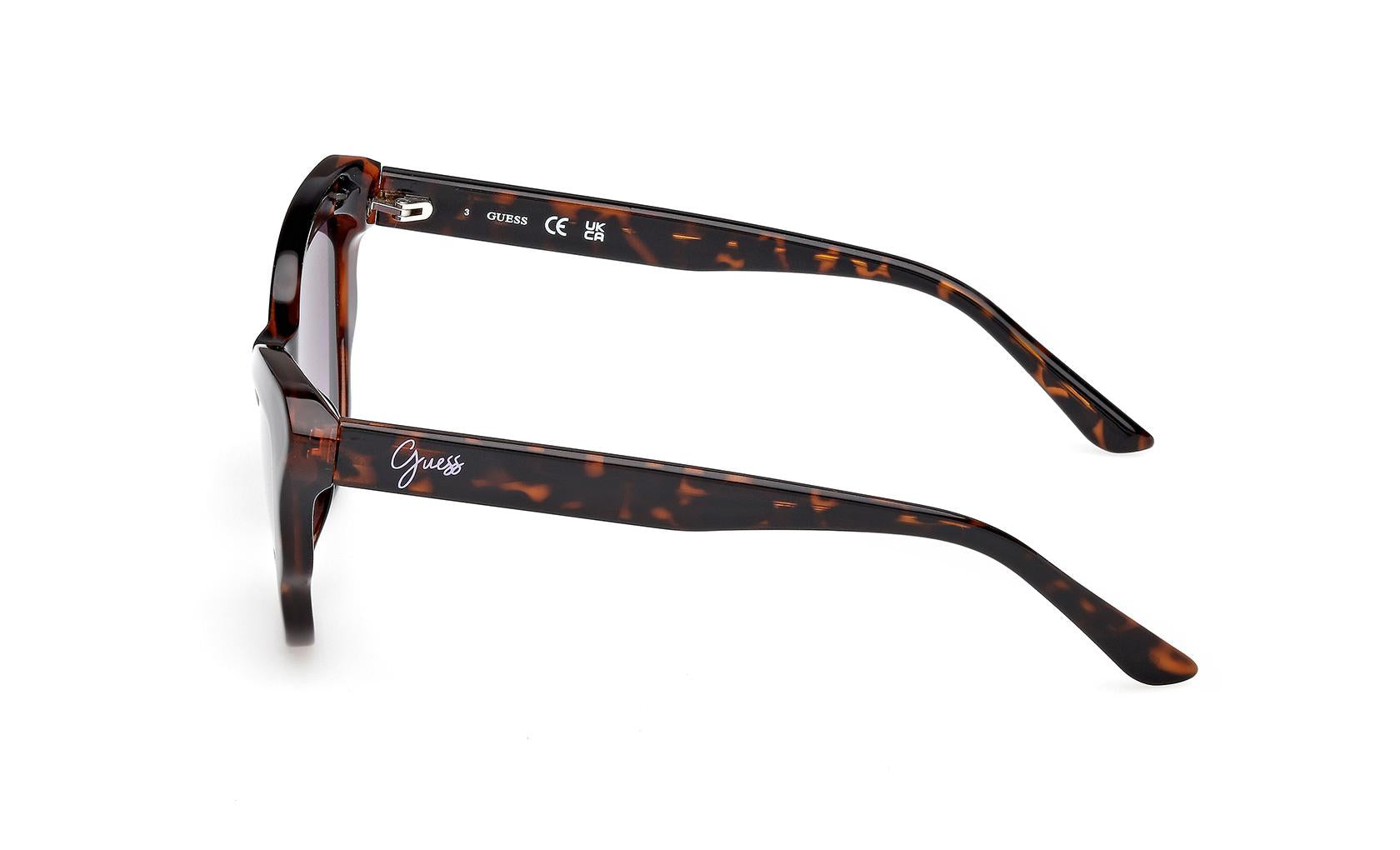 Guess Sunglasses GU00228 52Z