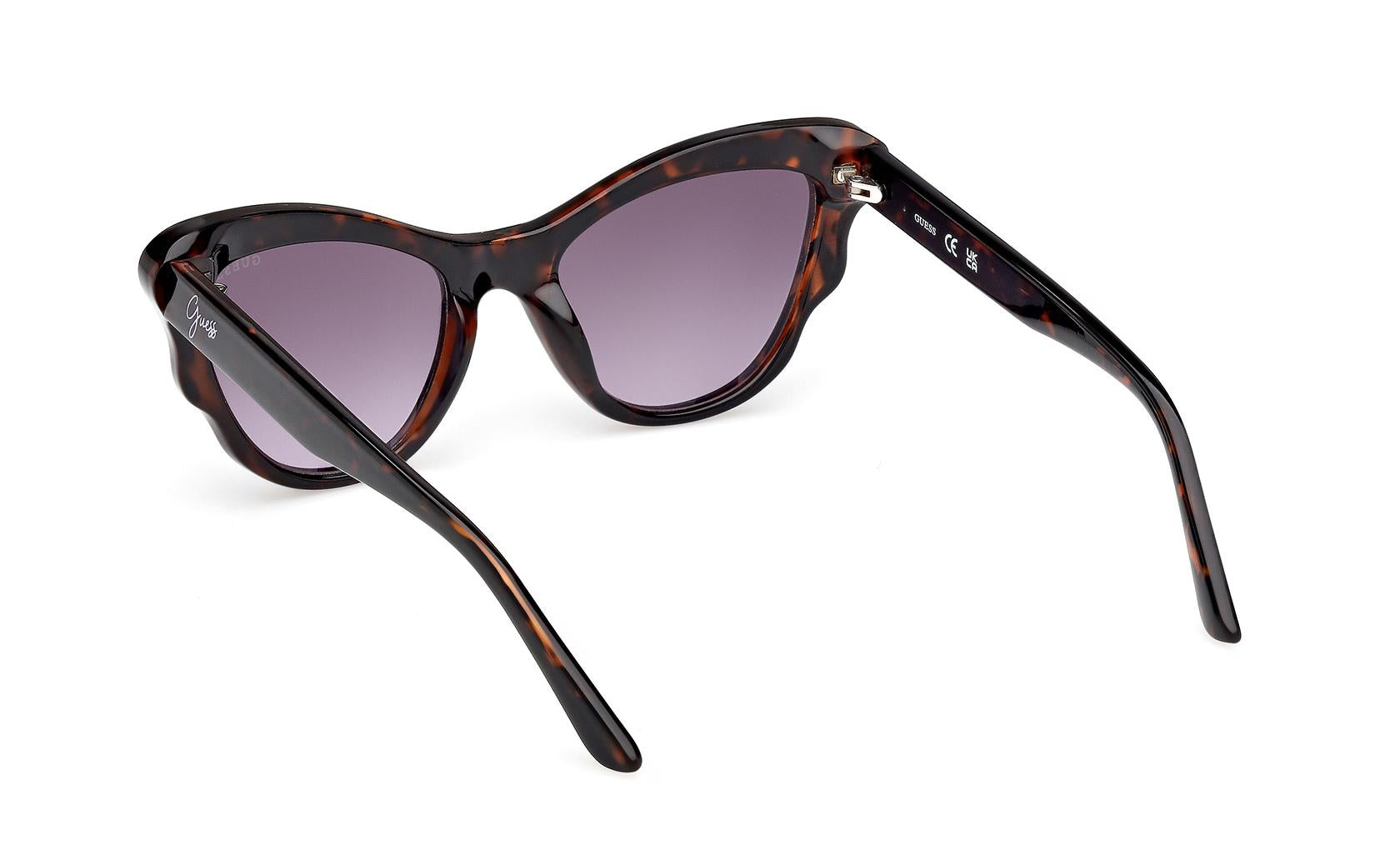 Guess Sunglasses GU00228 52Z