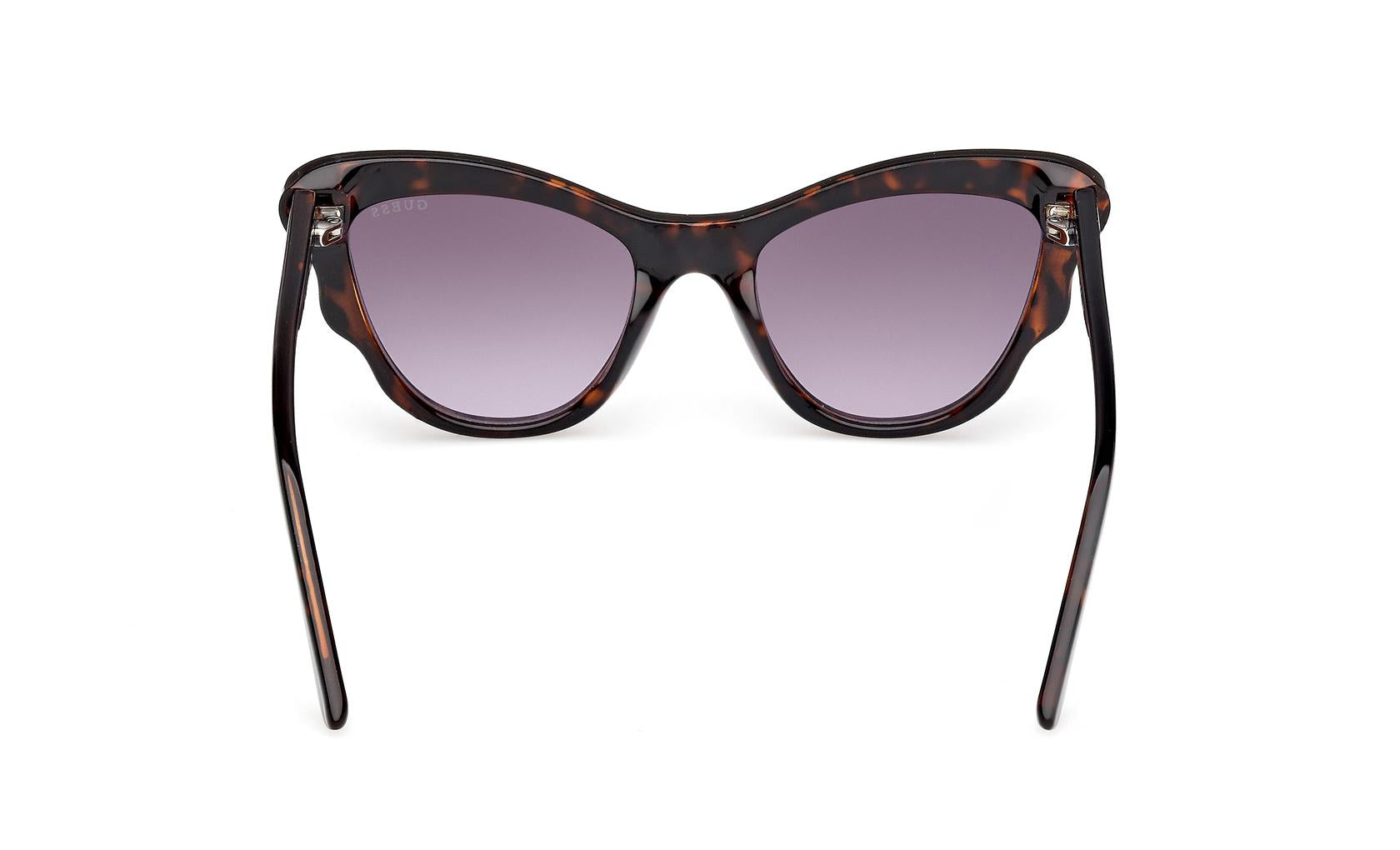 Guess Sunglasses GU00228 52Z