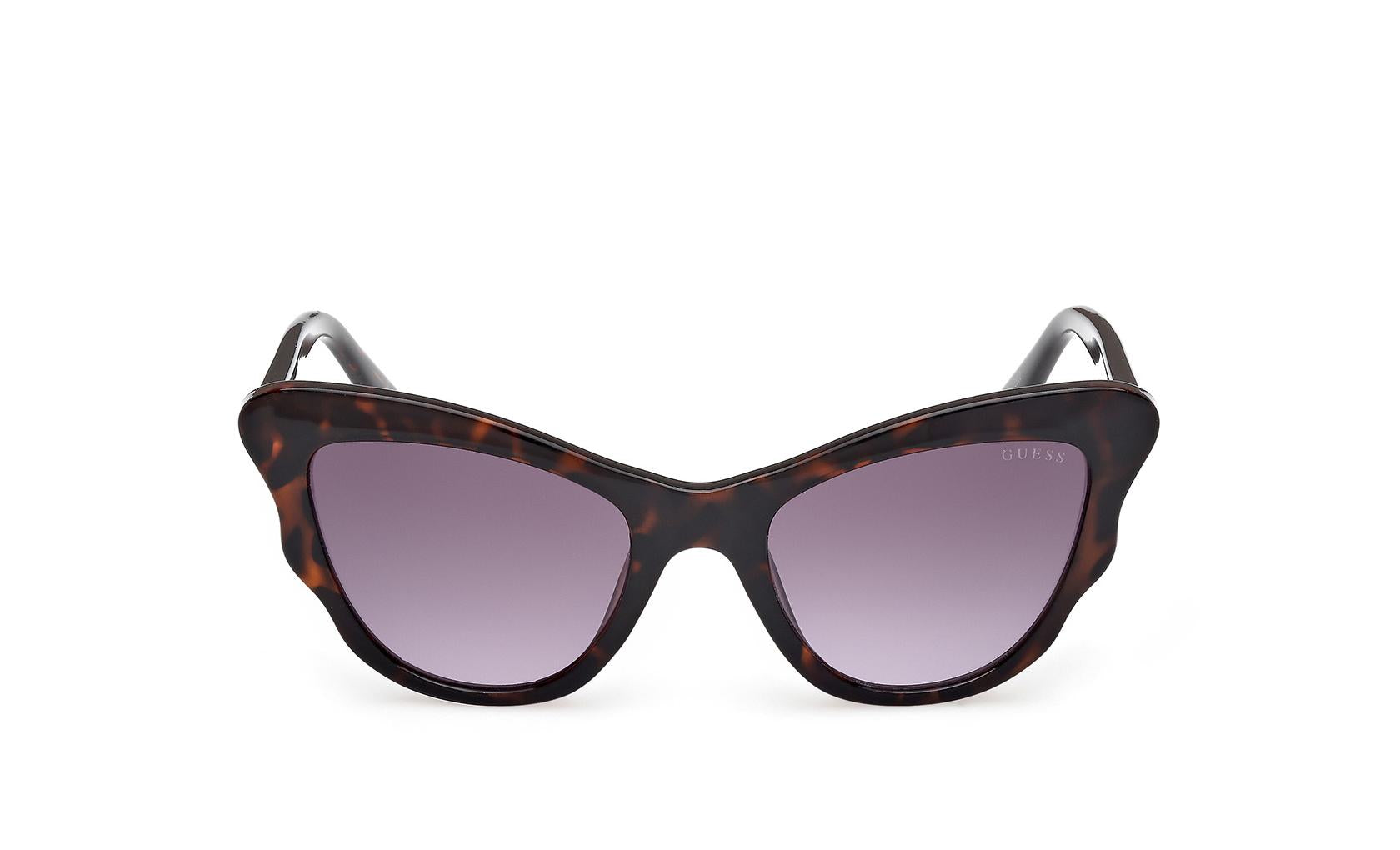 Guess Sunglasses GU00228 52Z