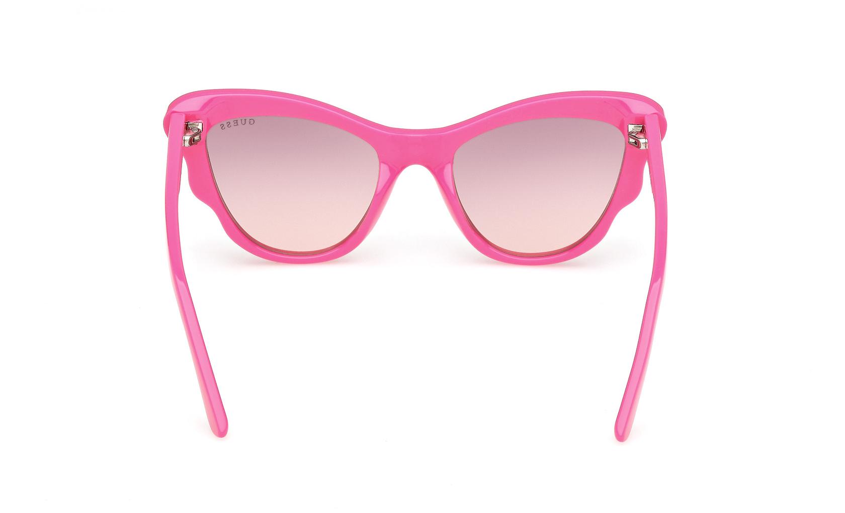 Guess Sunglasses GU00228 75Z