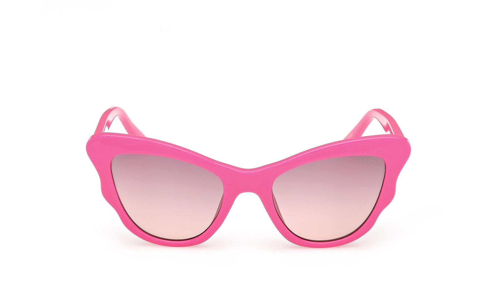 Guess Sunglasses GU00228 75Z