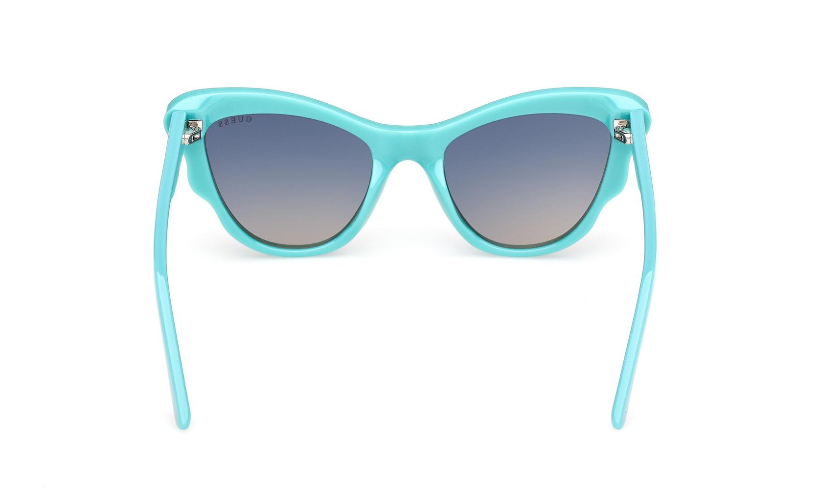 Guess Sunglasses GU00228 87W
