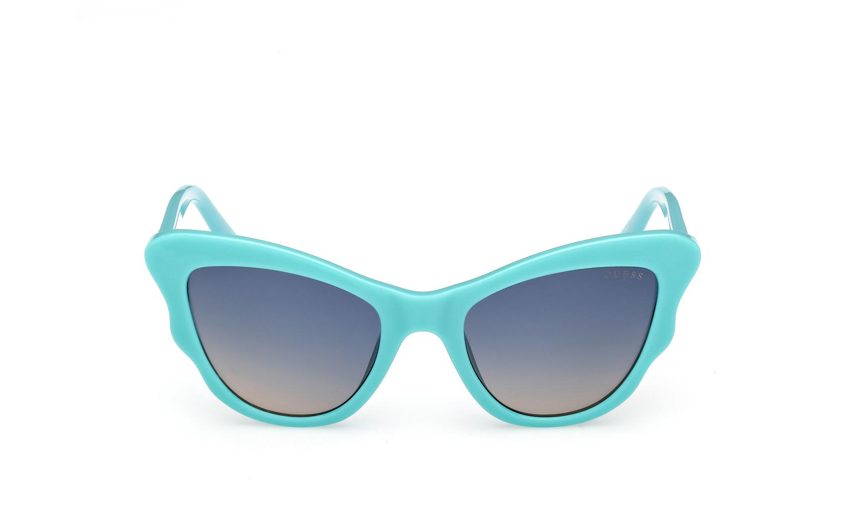 Guess Sunglasses GU00228 87W