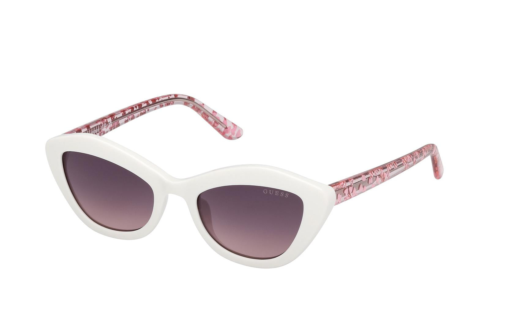 Guess Sunglasses GU00229 21B