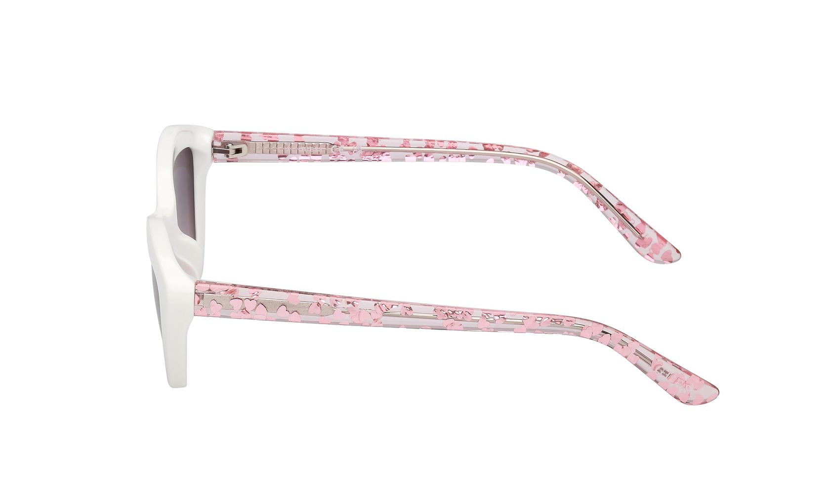 Guess Sunglasses GU00229 21B
