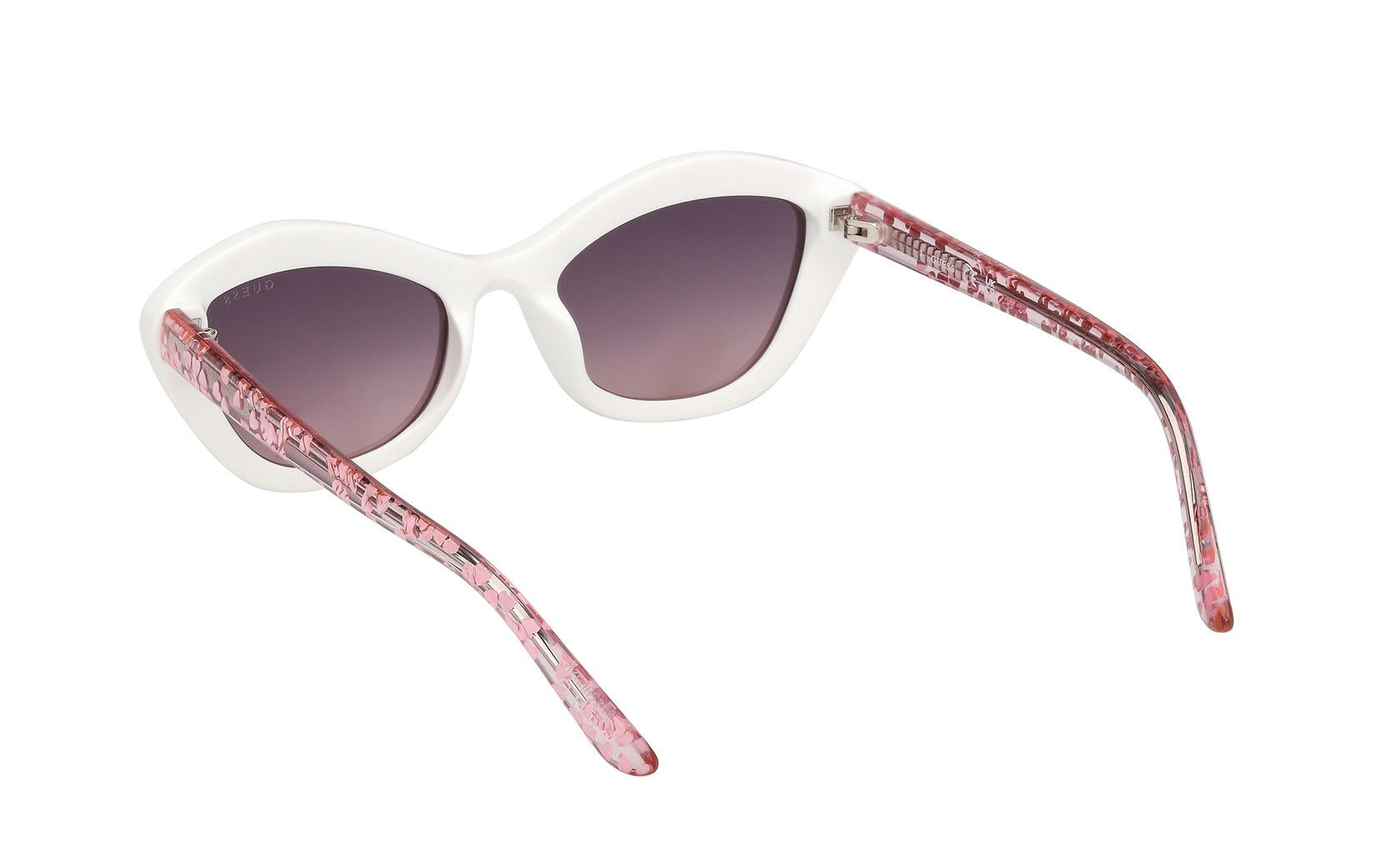 Guess Sunglasses GU00229 21B