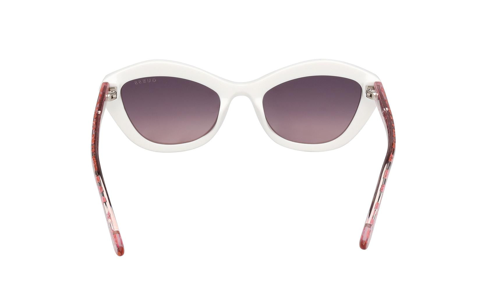 Guess Sunglasses GU00229 21B