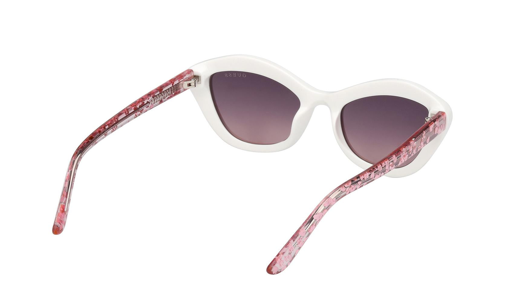 Guess Sunglasses GU00229 21B