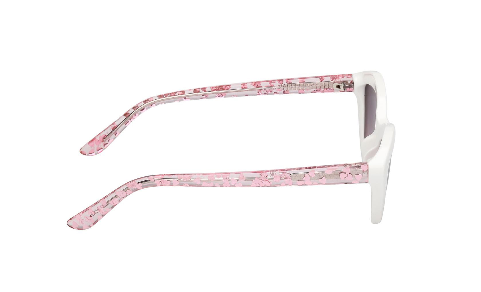 Guess Sunglasses GU00229 21B