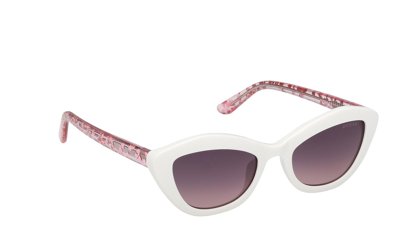 Guess Sunglasses GU00229 21B