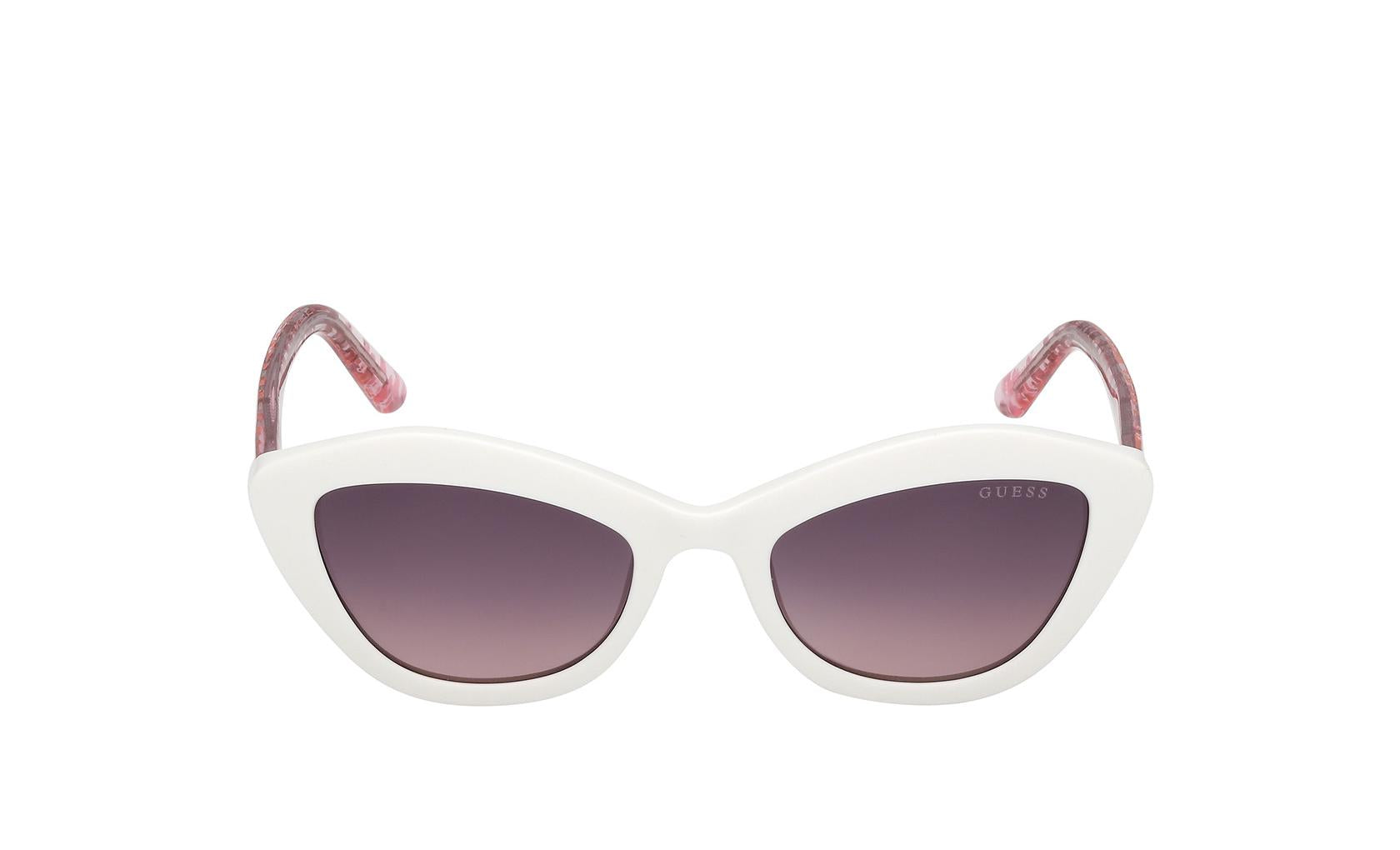 Guess Sunglasses GU00229 21B