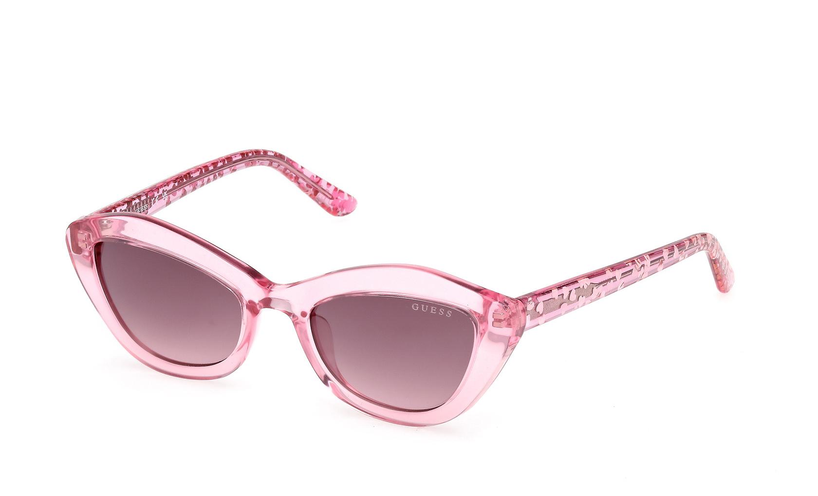 Guess Sunglasses GU00229 75T