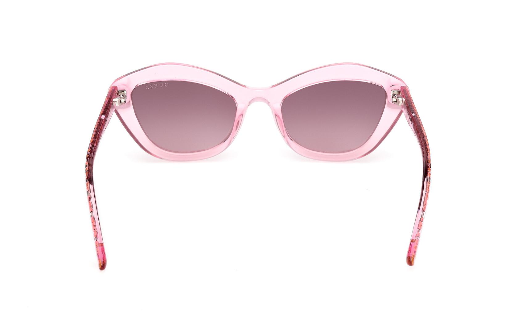 Guess Sunglasses GU00229 75T