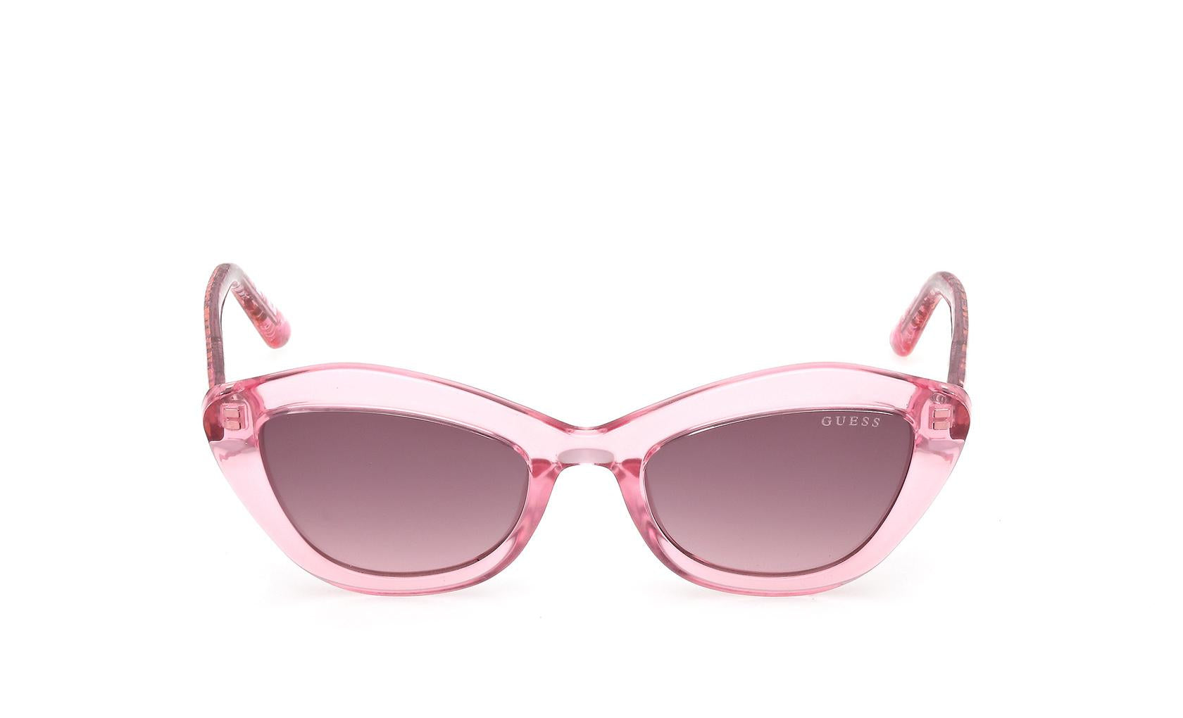 Guess Sunglasses GU00229 75T