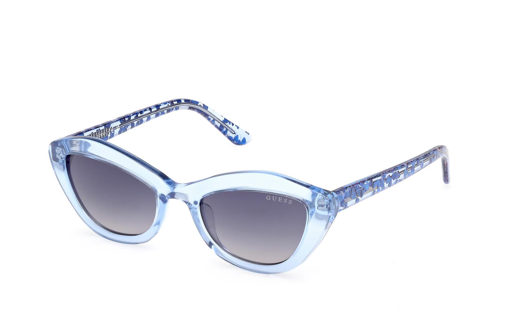 Guess Sunglasses GU00229 92W