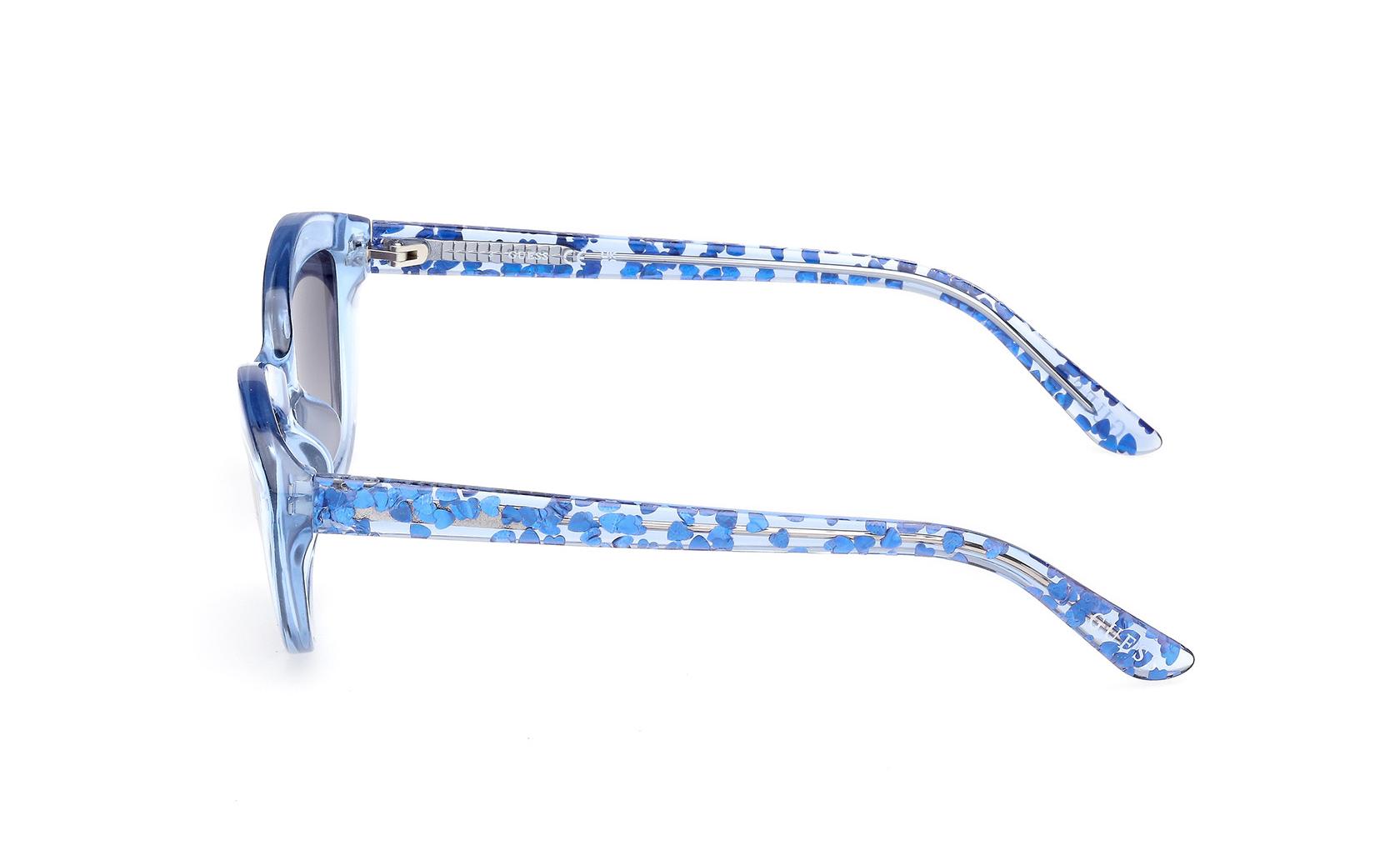 Guess Sunglasses GU00229 92W