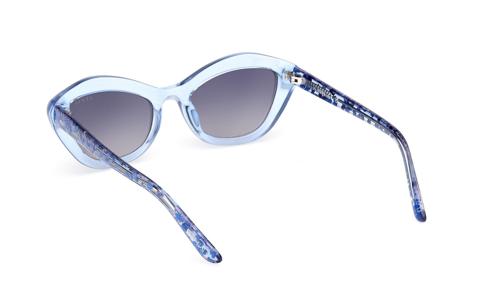 Guess Sunglasses GU00229 92W