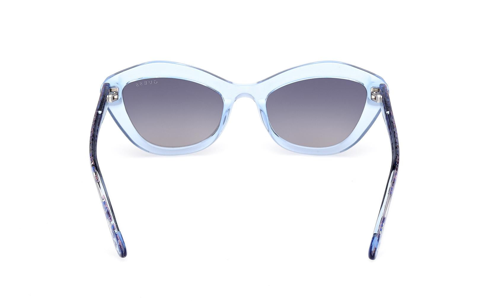 Guess Sunglasses GU00229 92W